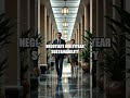 The Steward of Solace and Sustainability: A Luxury Hospitality Mogul's Day