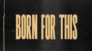 Born for This - Kairo x Moreland (Official Audio)
For all business inquiries email us at: mgmt@offstreament.com
Follow us at...
KAIRO:
Instagram: instagram.com/kingkairomusic
Twitter: twitter.com/kingkairomusic
Facebook: www.facebook.com/kingkairomusic
Website: iamkairo.com
MORELAND:
Instagram: https://www.instagram.com/joshmoreland/
Twitter: https://twitter.com/joshmorelandnow
YouTube: https://www.youtube.com/joshmoreland
Website: https://www.josh-moreland.com/ Born for This - Kairo x Moreland (Official Audio)