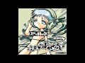 02. m1dy - Pebble