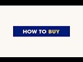 How to buy on cardmarketcomyugioh