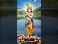 Mera krishna | Jai shree krishna | Radhe krishna | 2025
