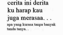 Bondan n Fade 2 Black - BUNGA  - Durasi: 3:48. 
