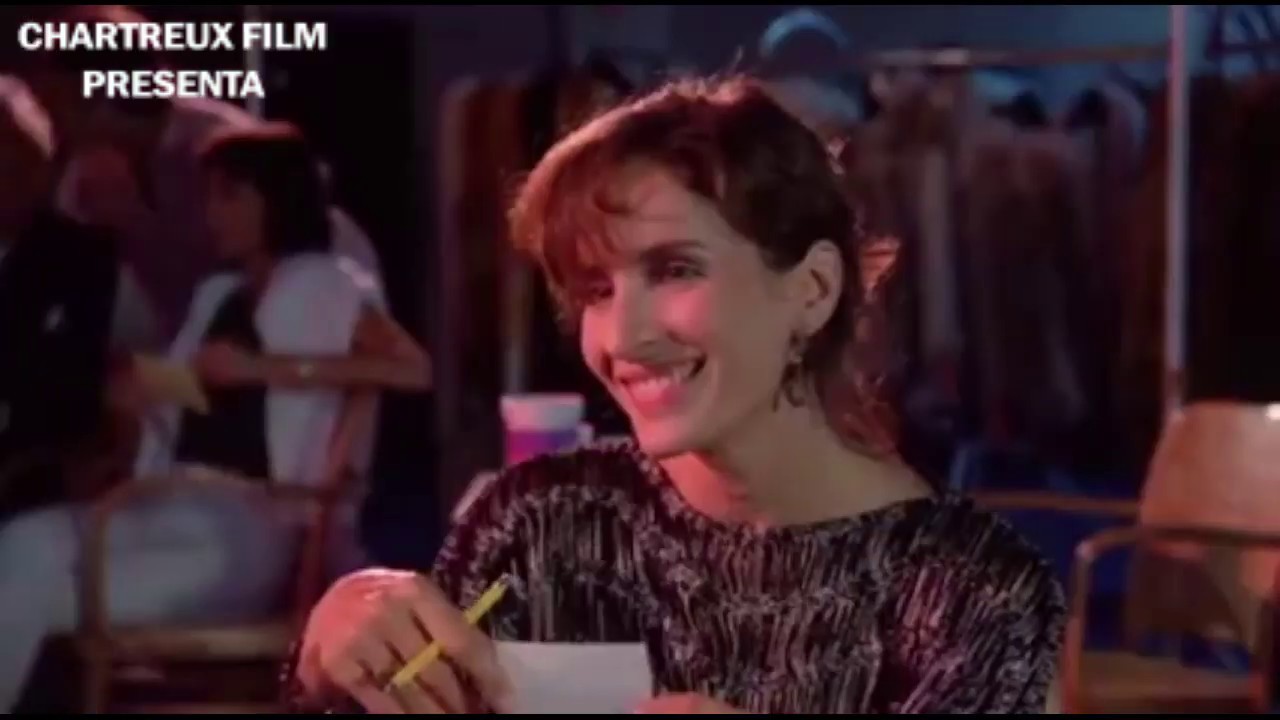 The Stuff  LA COSA PELICULA DE TERROR