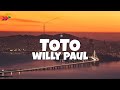 Willy Paul - Toto (Official Lyrics Video)