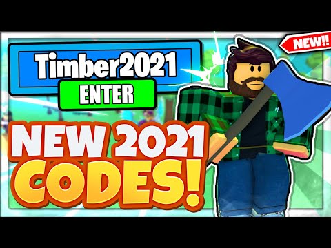 Grow Old Simulator Codes Roblox July 2021 Mejoress - old roblox 2021