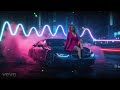 Bass Boosted Turbo Car Music Mix 2026 – EDM Bounce Hits