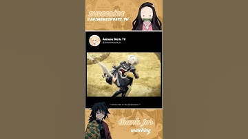 A2 killing 2B 😭💔 - Nier Automata #nierautomata