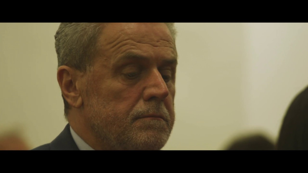 Ide Kumek Promijenio Ime U Milan Bandic I Snima Film O Milanu Bandicu Novice Lupiga