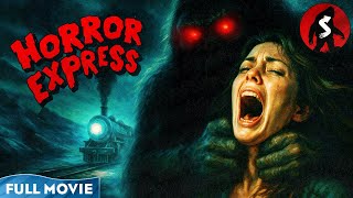 Horror Express
