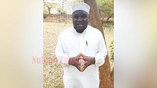 HELP OUR NUBIAN PEOPLE IN KIBOS | Kisumu County | Build your Lasting Legacy.