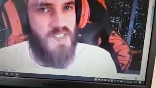 Jakubix Robi Nie Cenzuralne Fap Fap