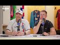 PREDICTING Every Man City Player's Next Club!