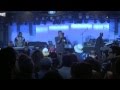 Hit-Boy, Kid Cudi and Diplo perform at SXSW 2013 Myspace Secret Show