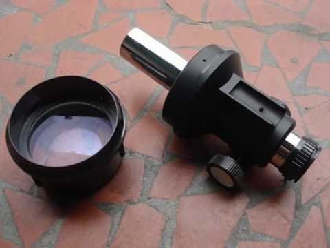 Video: Hoe Maak Je Een Eenvoudige Telescoop-refractor Van Een Afvoerpijp?