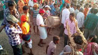 Pravin Rathwa timla.baps.mader.kol.7572836614