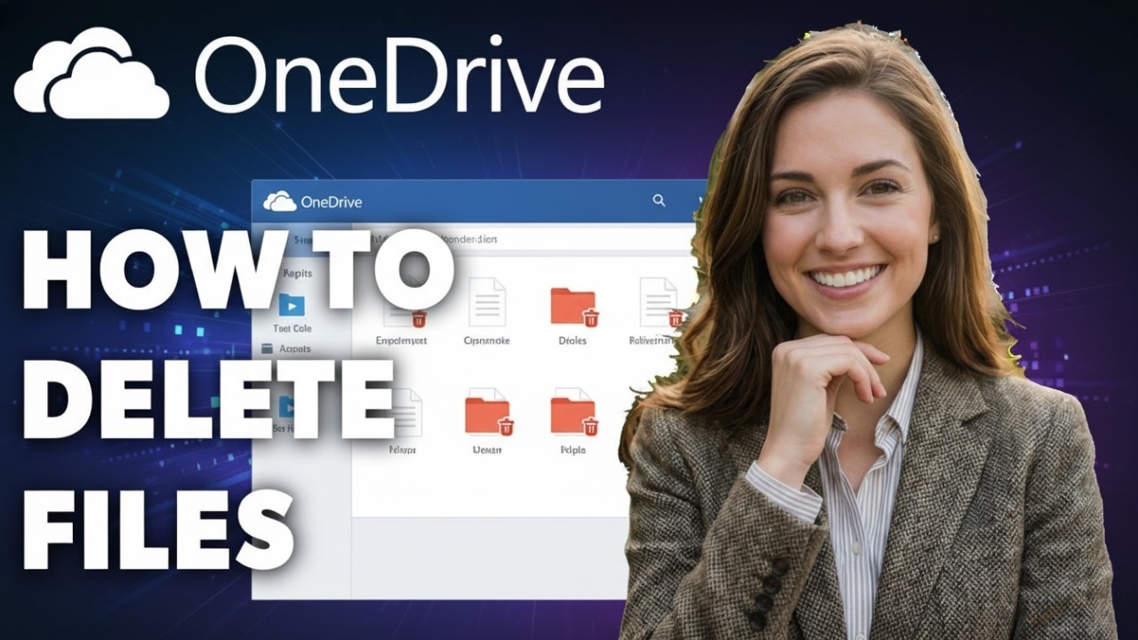 c-mo-eliminar-archivos-en-onedrive-gu-a-completa-2026-youtube