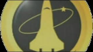 Space Cadets (TV series) | Wikipedia audio article