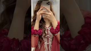 instagram viral video ||❤️❤️❤️#attitudestatus #insta #love