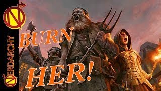 Information 3 Reasons Your Commoners Would Know About Magic| Game Master Tips - The Best Documentary Ever News