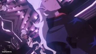 Celebrity Lotura/Allurance/Klance Edit Wealth