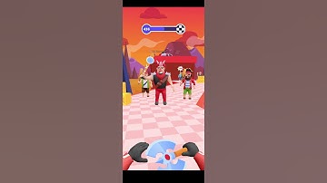 hit master 3d game level - 436 #game #gameplay #shorts #gaming #viralvideo #trending #ytshorts