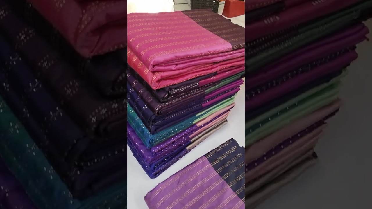 Arani softsilk 6383908636 
