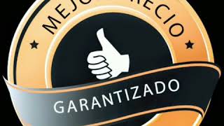 Disfrutando De Tulum