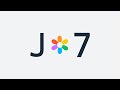 【公開収録】2026 東工大（科学大） 第3問 - 凝縮・蒸発過程を含むサイクル／蒸発エンタルピー