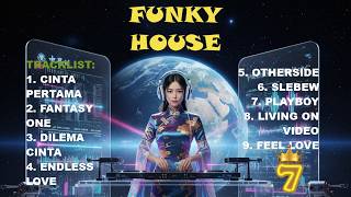DUGEM DANCE FLOOR FUNKY HOUSE DJ TIM‼️