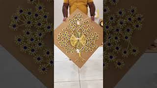 Metal Clocks, The Heartbeats Of Your Home Décor