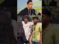 BROs before Hoes!💀 Try not to laugh😂 #funny #comedy #bhaichara #memes #trynottolaugh #viral #shorts