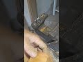 plaina manual parte 7 de madeira dicas de marcenaria diy #shorts