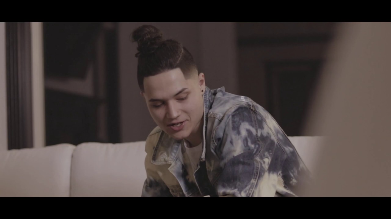 Watch Que - Wassup (Official Video) on YouTube Watch Que - Wassup (Official Video) on YouTube