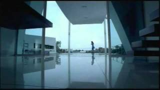 Tata Indicom Mobile Internet Commercial