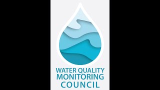 December 2020 - California Cyanobacteria and Harmful Algal Bloom Network Meeting
