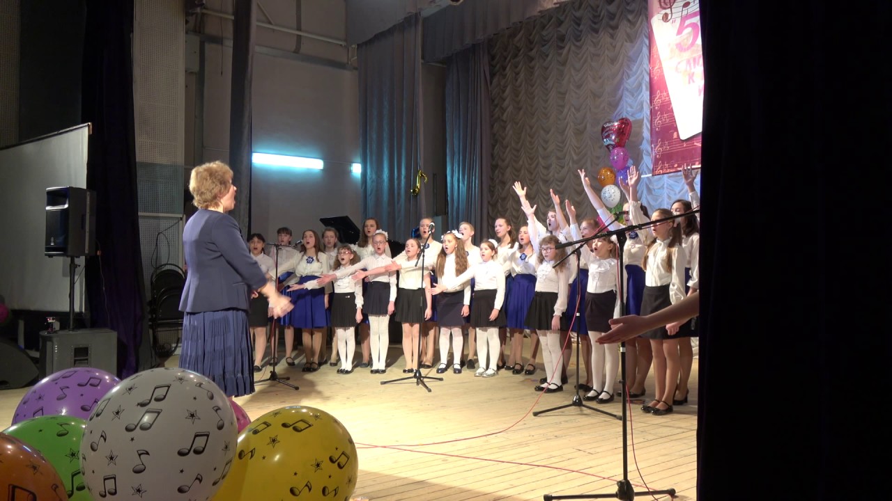 муз школа юбилейный королев. музыкальной школе 50. глядянская сош. музыкальной школе 50. музыкальной школе 50.