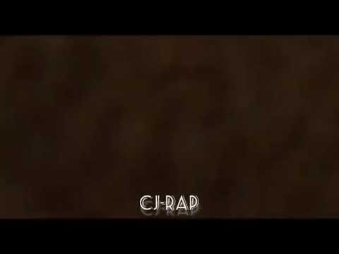 (أبيوسف ئوطة/Abysef-2otta)❤🔥حالات واتس أب