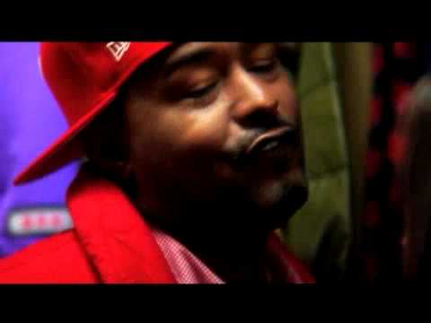 (for Real) He Don't Own Me Video