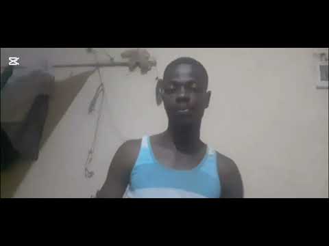 Manavosty Kase Mjamo Jiaminie Mp3 Official Music Video 