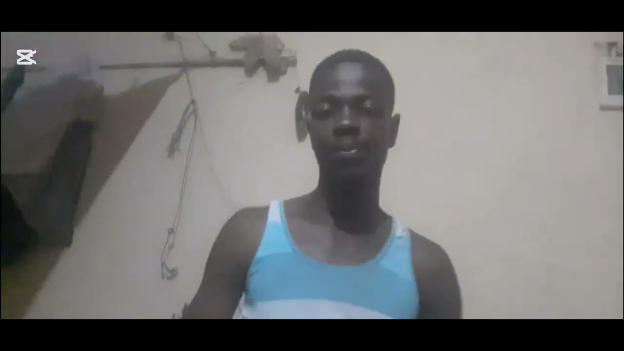 Manavosty Kase mjamo - Jiaminie  mp3 (official music video)