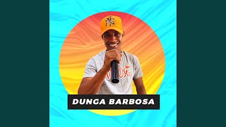 Esse Bo É pra Você