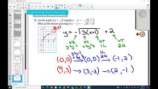 40SP 3 4 Example 3