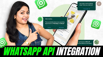 Complete WhatsApp Business API Setup Step by Step | Verify Facebook Business Manager [English]