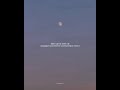 Descargar story wa lagu korea santai 30 detik||Yours - R.A Descargar story wa lagu korea santai 30 detik||Yours - R.A
