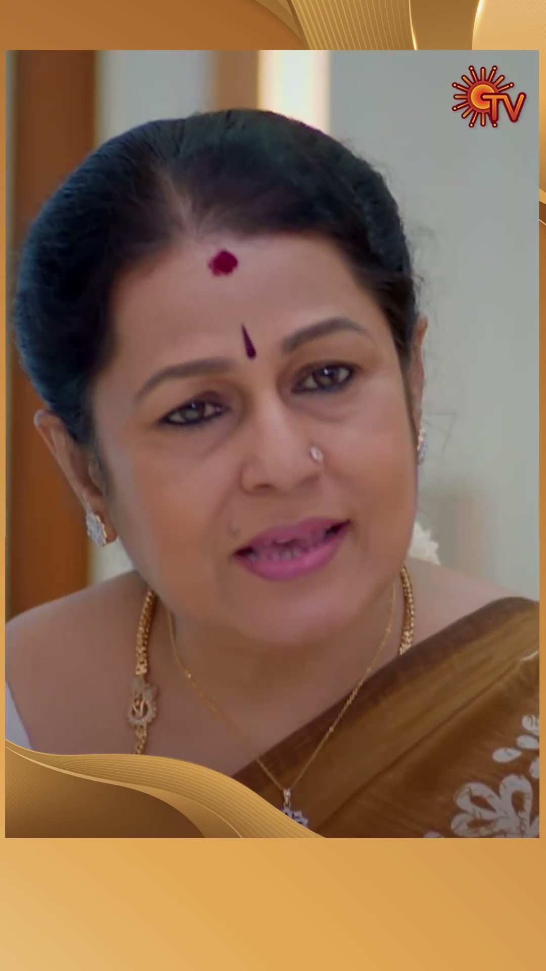 #MrManaivi #SunTV #shorts #tamilserial