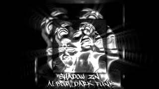 6 - Alucinógeno Pertubador - Album Dark Funk [Dj Shadow Da Zn & Dj Mks]