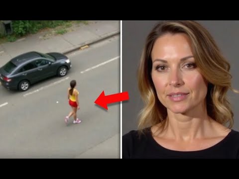 Самое Извращённое Убийство, О Котором Вы Никогда Не Слышали | Документальный Тру Крайм