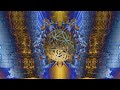 Kwali Kumara & Pete Ardron - Spirit (Universe Mix)