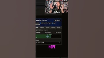 Crypto & DeFi Investing  The Most Important Video EVER!