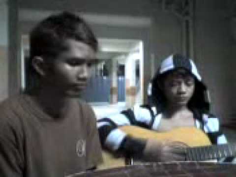 Dugaan Dari illahi - Skyle Ft. Smallzie